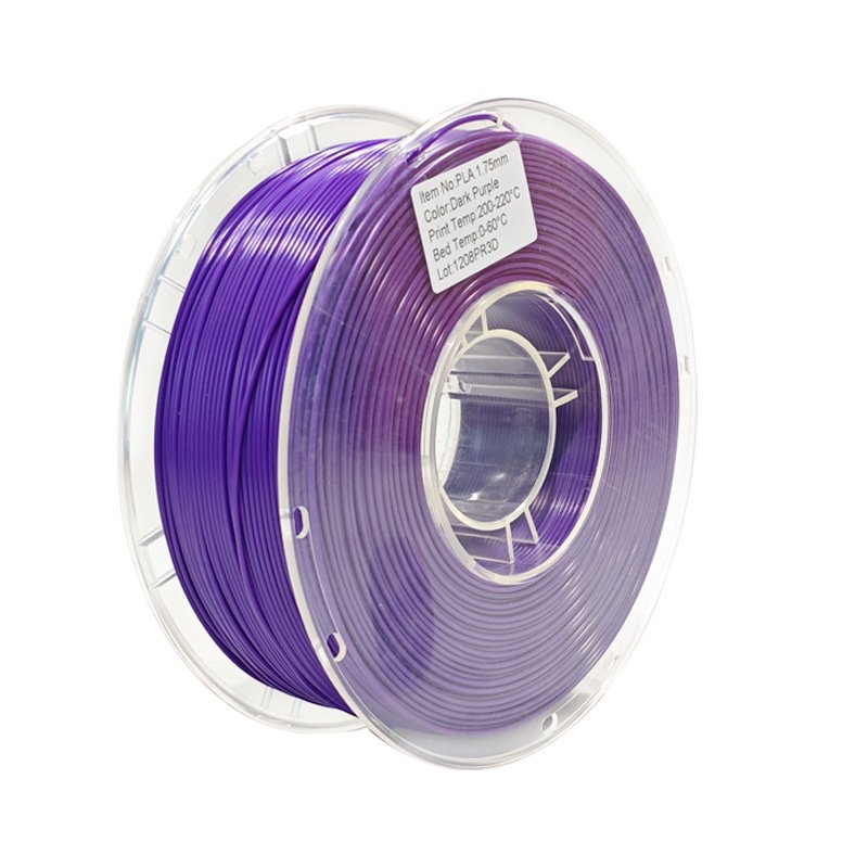 Nov Solids PLA Solid color – novariseglobal.com