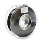 POM Solid color - 图片 2