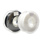 POM Solid color - 图片 3