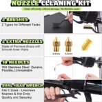 3D Printing Tool Kits - 图片 3