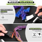 3D Printing Tool Kits - 图片 4