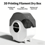 Filament Dryer Box - 图片 2
