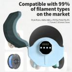 Filament Dryer Box - 图片 3