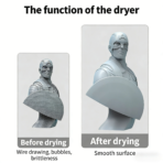 Filament Dryer Box - 图片 4