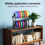 Filament Storage Racks - 图片 5