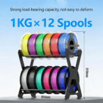 Filament Storage Racks - 图片 6