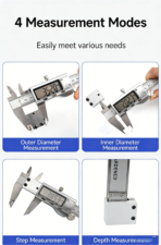 Digital Calipers - 图片 7