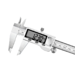 Digital Calipers