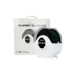 Filament Dryer Box
