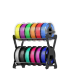 Filament Storage Racks