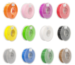 PLA Solid color - 图片 3