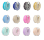 PLA Solid color - 图片 4