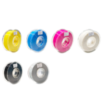 PLA - High Speed - 图片 4