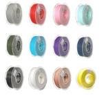 PLA Matte - 图片 4