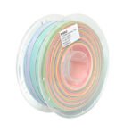PLA Rainbow - 图片 2