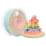 PLA Rainbow - 图片 3