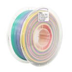 PLA Rainbow - 图片 4