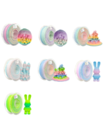 PLA Rainbow - 图片 5