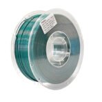 PETG Solid color - 图片 2