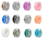 PETG Solid color - 图片 3