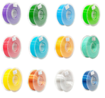 PETG Solid color - 图片 4