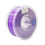 PETG Transparent - 图片 2