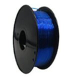 PETG Transparent - 图片 4