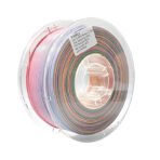 PETG Rainbow - 图片 2