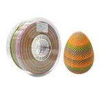 PETG Rainbow - 图片 3