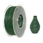 PETG-Carbon fiber - 图片 3