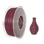 PETG-Carbon fiber - 图片 4