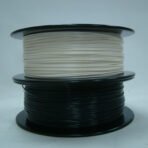 PETG 110℃ - 图片 2