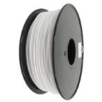 PETG 110℃ - 图片 3