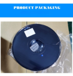 PETG 110℃ - 图片 4