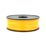 ABS Solid color - 图片 3