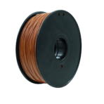 ABS Solid color - 图片 4